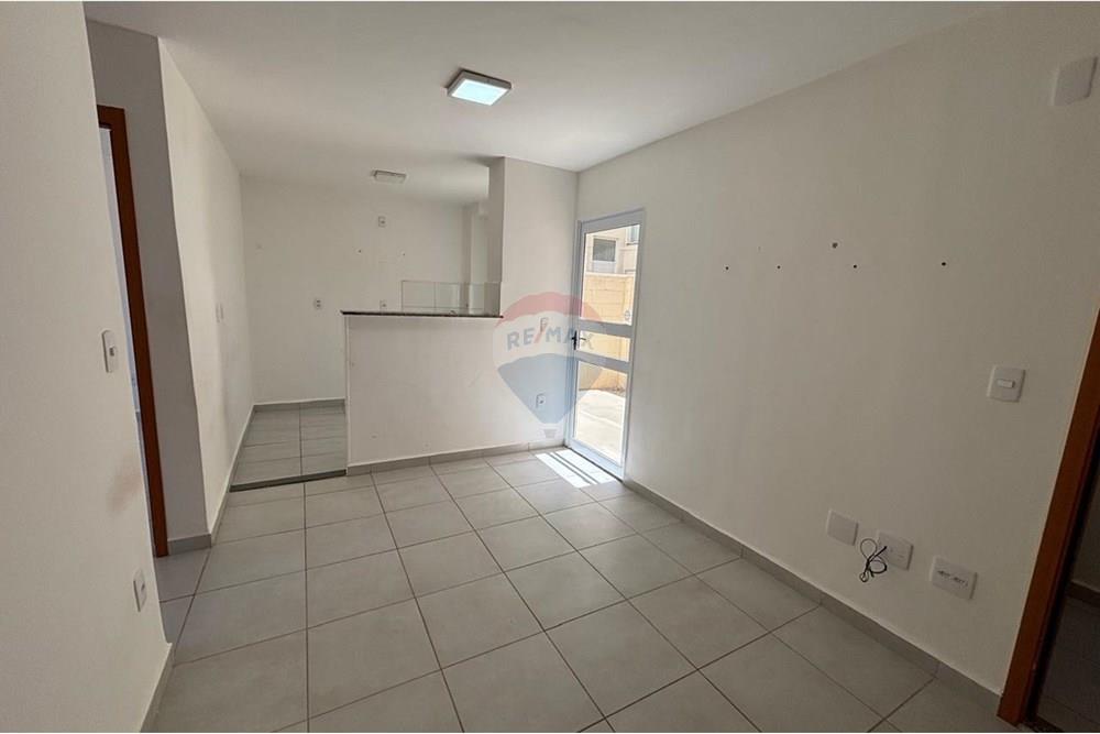 Apartamento - Venda - Botucatu , São Paulo - ca573188-6fd6-42ac-82c7-16393fc4ce8d.jpeg - 630111036-26