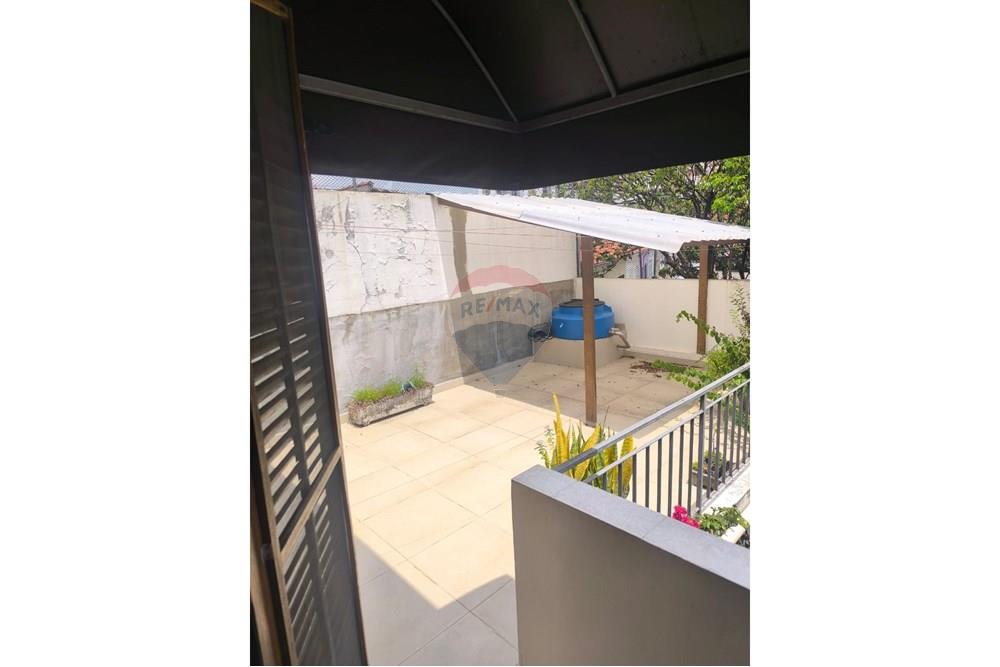 Casa Comercial - Alugar - São Paulo , São Paulo - AV8.jpg - 630251075-187