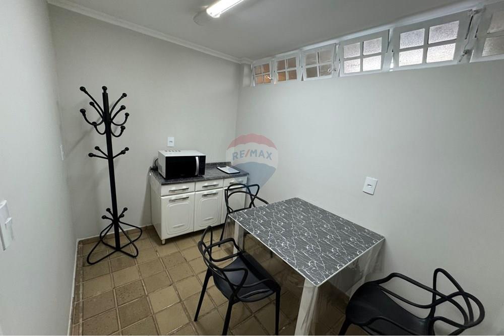 Cj. Comercial/ Sala - Alugar - Bauru , São Paulo - WhatsApp Image 2026-02-26 at 16.26.09 (2).jpeg - 631401011-187