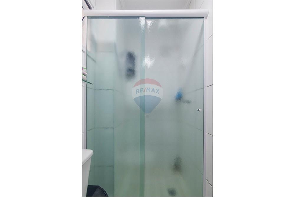 Cobertura - Venda - São Caetano do Sul , São Paulo - 23.jpg - 631341028-47