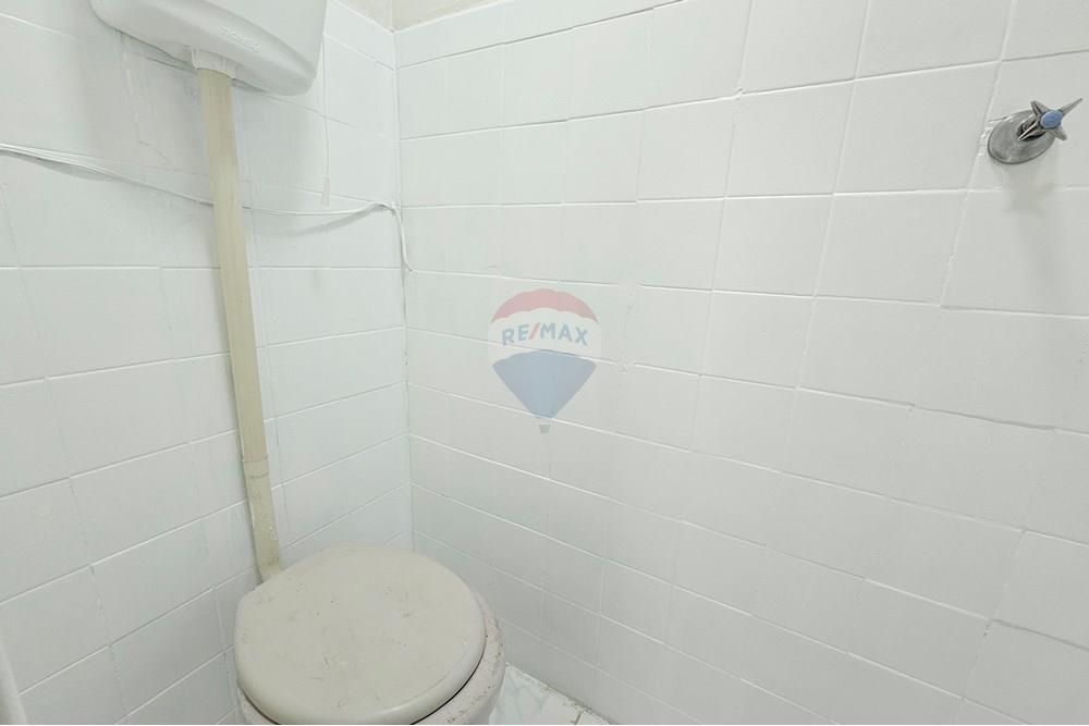 Residential - Stanovanje - Nova Friburgo , Rio De Janeiro - BR - 20250730_151130.jpg - 630551016-148