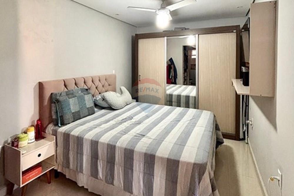 Casa de Condomínio - Venda - Sorocaba , São Paulo - 13.jpeg - 631651005-43