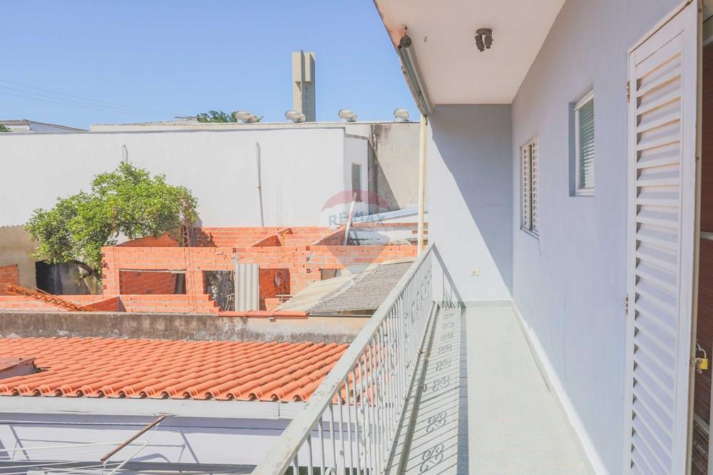 Casa - Venda - Sorocaba , São Paulo - IMG_8306.jpg - 630591023-700