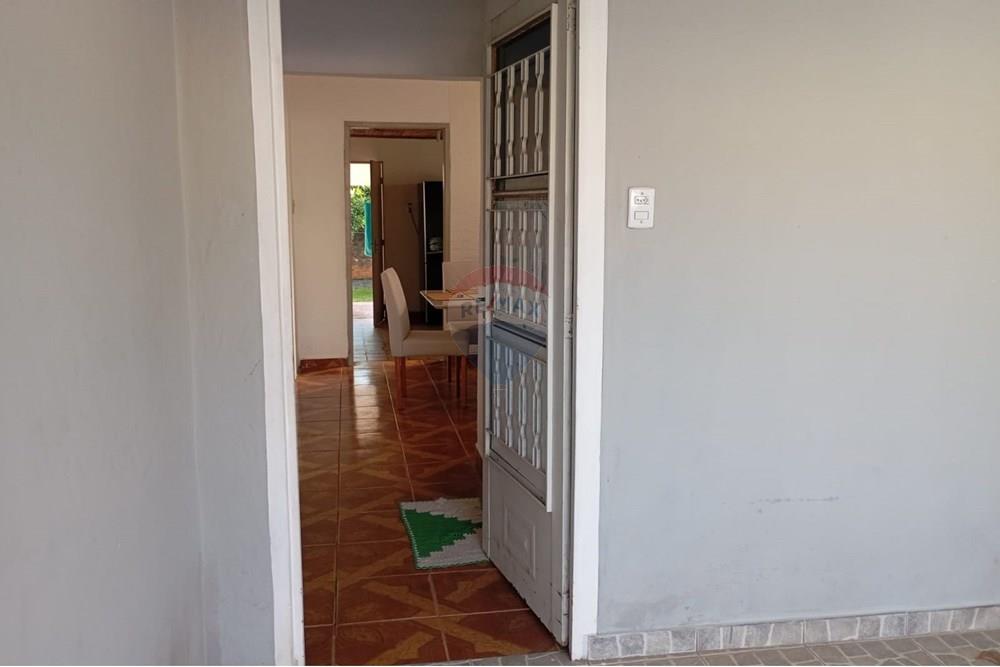 Casa - Venda - Salto de Pirapora , São Paulo - Casa à venda em Salto de Pirapora  2 quartos R$350 (4).jpeg - 631181053-11