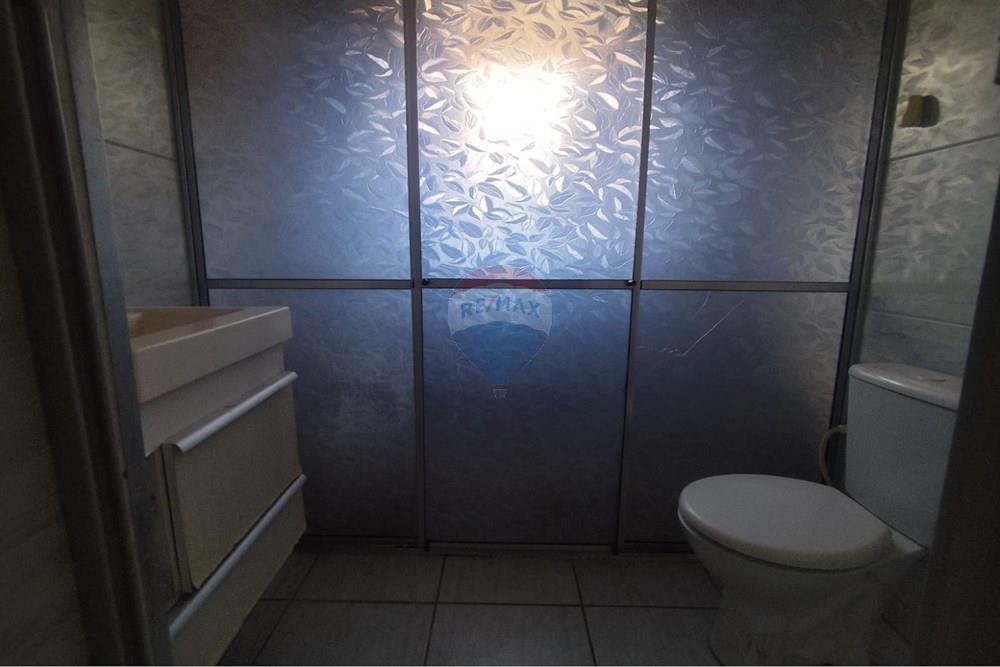 Casa - Venda - Penápolis , São Paulo - WhatsApp Image 2026-02-20 at 21.31.07 (2).jpeg - 631191036-10