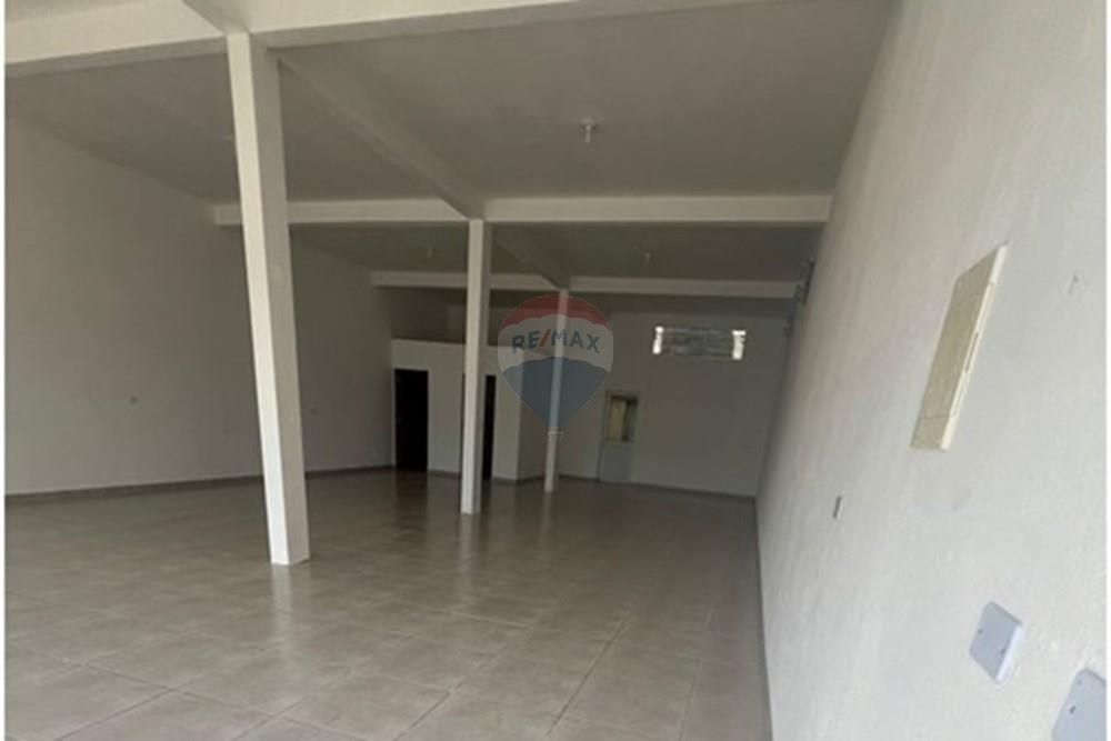 Galpão - Alugar - Jacareí , São Paulo - Salão 4.jpeg - 631471036-10