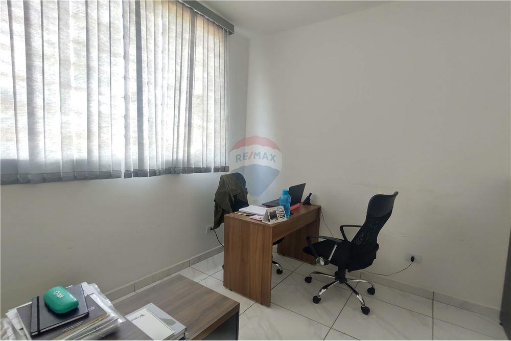 Cj. Comercial/ Sala - Alugar - Salto , São Paulo - 25 - 631281008-157