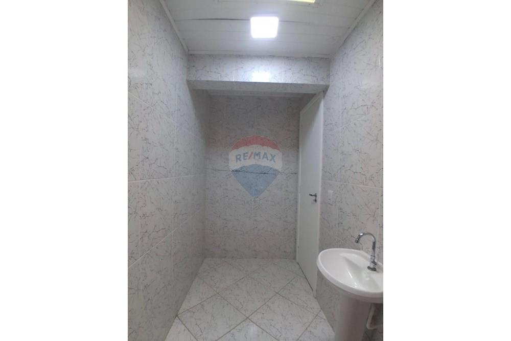 Ponto Comercial - Alugar - Sorocaba , São Paulo - WhatsApp Image 2026-01-21 at 15.11.51.jpeg - 630591266-1