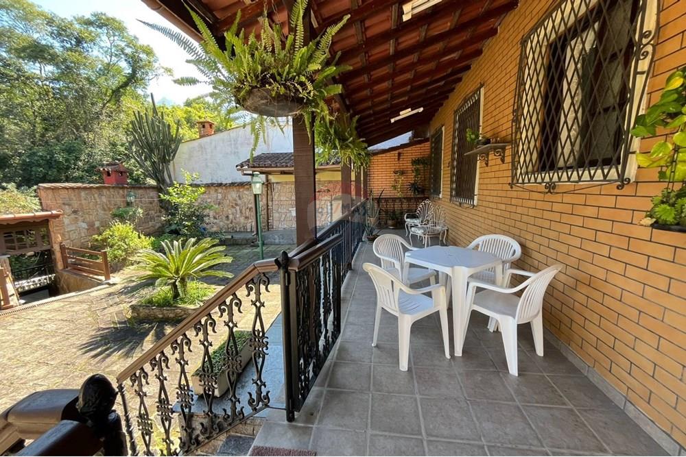 Casa - Venda - Guapimirim , Rio de Janeiro - WhatsApp Image 2025-08-14 at 10.31.03 (1).jpeg - 630191015-105