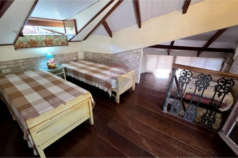 Casa - Alugar - São Sebastião , São Paulo - 20260212_154330.jpg - 631301043-28