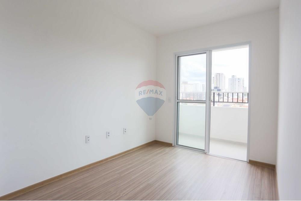 Apartamento - Venda - Sorocaba , São Paulo - IMG_3802.jpg - 630601280-4