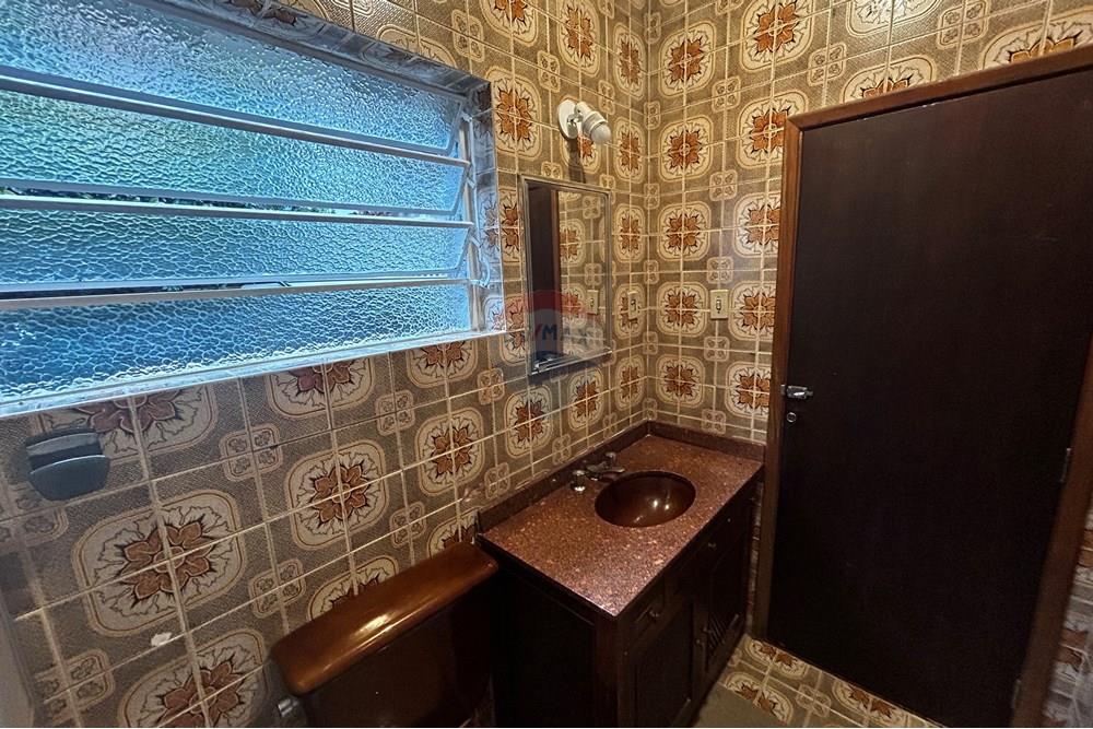 Casa - Venda - Nova Friburgo , Rio de Janeiro - IMG_3130.JPG - 630551085-29