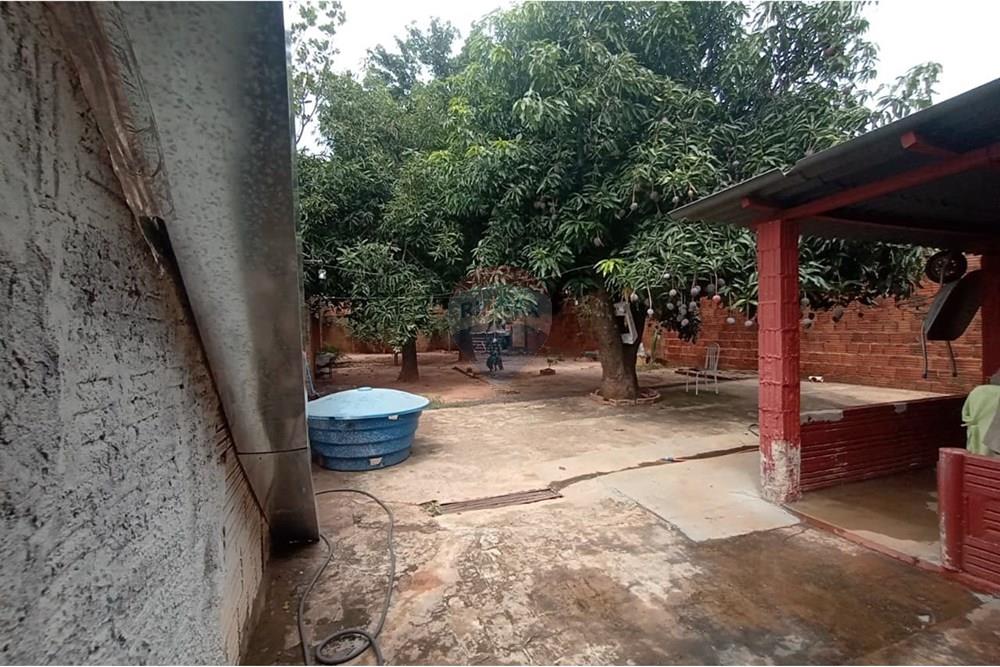 Casa - Venda - Guaiçara , São Paulo - 12.jpg - 630511048-38