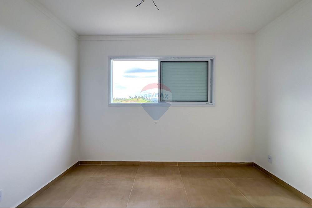 Apartamento - Alugar - Sorocaba , São Paulo - IMG_3708.jpg - 630591083-116