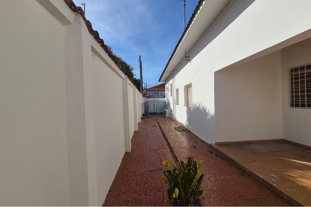 Casa Comercial - Alugar - Andradina , São Paulo - WhatsApp Image 2025-12-10 at 16.35.48 (1).jpeg - 631201049-63