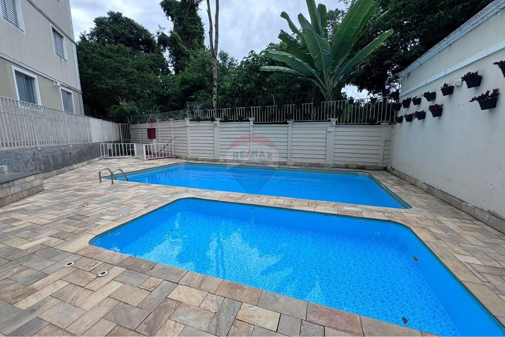 Apartamento - Venda - Sorocaba , São Paulo - fd931cee-a4a9-45f1-8ea4-6058f4747816.jpg - 630601320-85