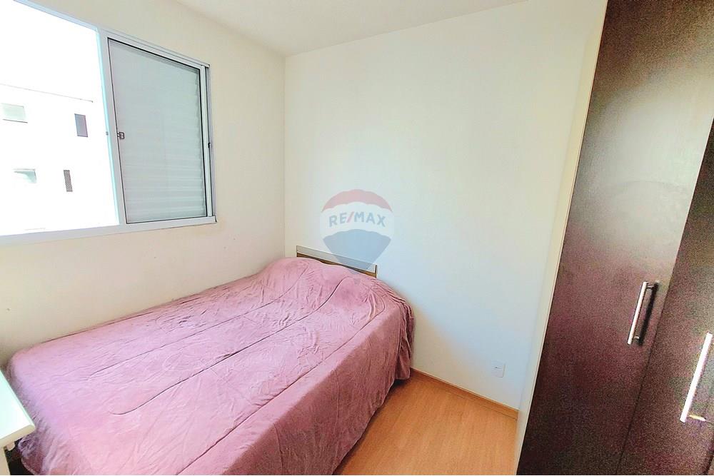 Apartamento - Venda - Sorocaba , São Paulo - 20250524_150554.jpg - 630601140-27