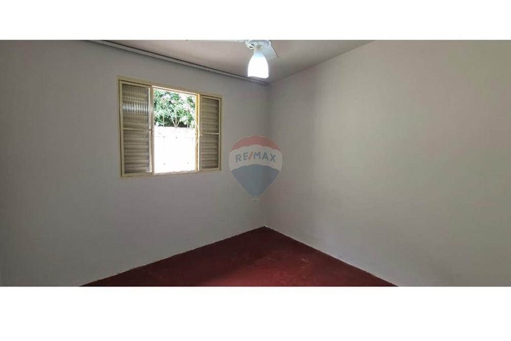 Casa - Venda - Lins , São Paulo - WhatsApp Image 2026-04-02 at 11.00.12.jpeg - 631011052-15