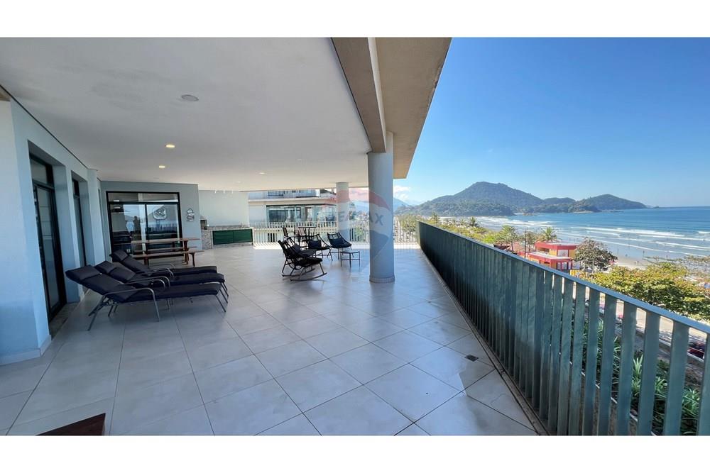 Apartamento - Venda - Ubatuba , São Paulo - IMG_6935.JPG - 631471001-120