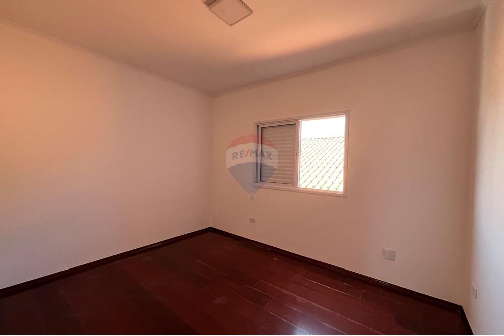 Casa de Condomínio - Alugar - Sorocaba , São Paulo - IMG_2057.JPG - 630601173-40