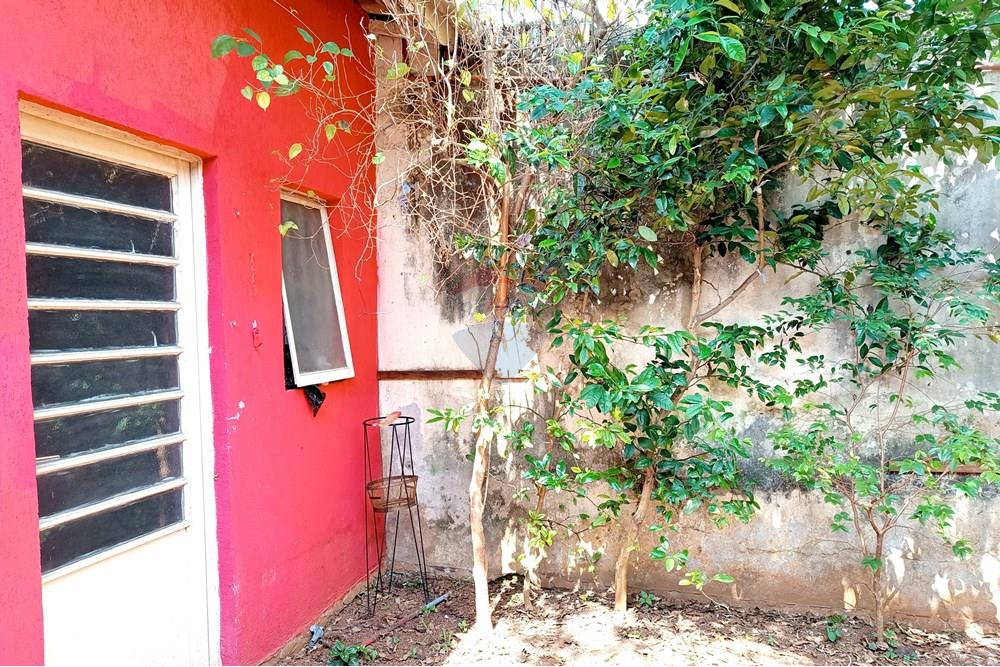 Casa Comercial - Alugar - Mogi das Cruzes , São Paulo - 1724952004201.jpg - 630281041-133