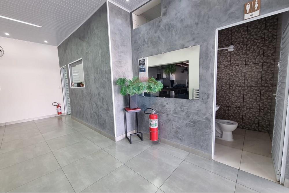 Ponto Comercial/ Loja - Alugar - Votorantim , São Paulo - 0ba0a54e-4eb4-487b-ad31-34cb7d7030d0.jpeg - 630591160-60