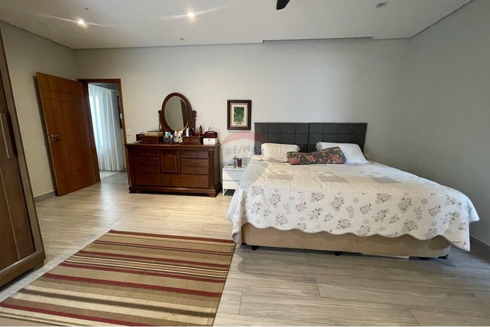 Casa de Condomínio - Venda - Tatuí , São Paulo - Arquivo_038.jpg - 631081069-21