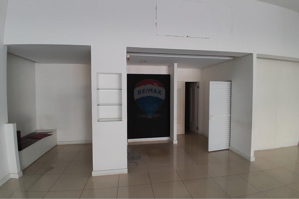 Galpão - Alugar - Araçatuba , São Paulo - 20250220_165058.jpg - 630541060-36