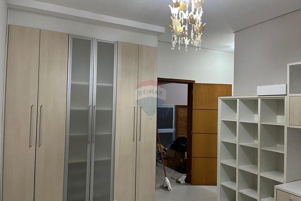 Casa de Condomínio - Venda - Arujá , São Paulo - WhatsApp Image 2026-03-20 at 20.58.49 (9).jpeg - 631491032-8