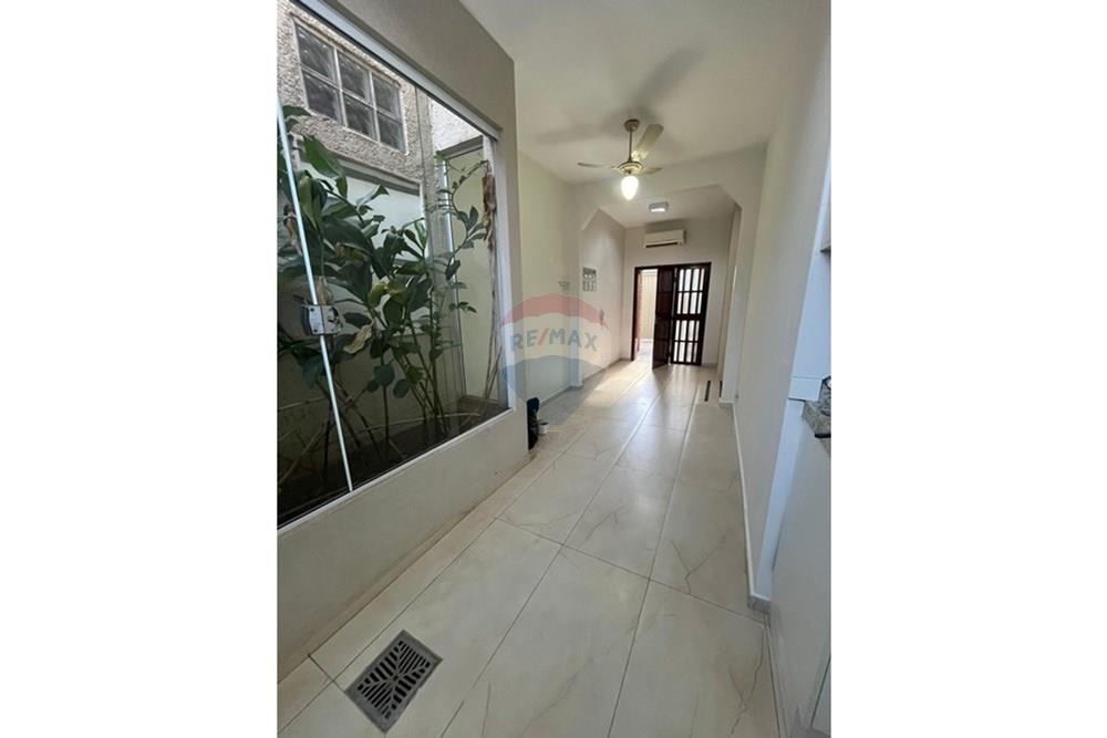 Търговски - Офис - São José do Rio Preto , São Paulo - BR - Imagem do WhatsApp de 2025-08-06 à(s) 11.36.42_c65304cb.jpg - 631381002-102