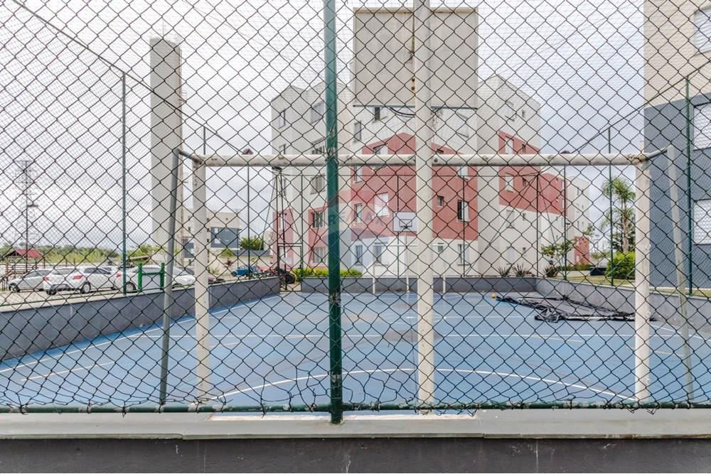 Apartamento - Venda - Mogi das Cruzes , São Paulo - cond. Rua antonio Vieira do Nascimento 43261.jpg - 630281081-41