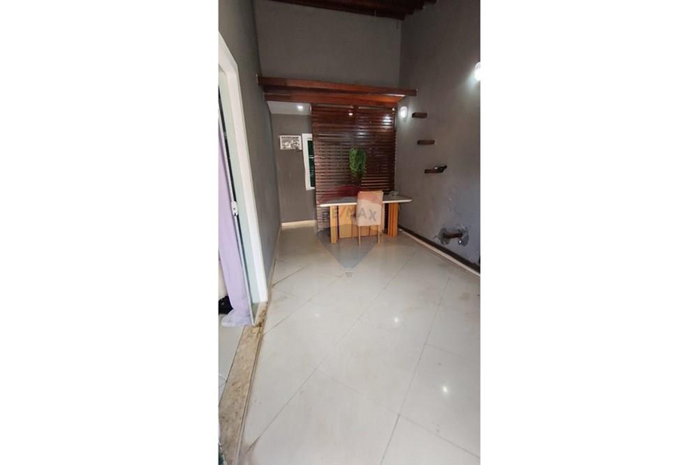 Casa - Venda - Nova Iguaçu , Rio de Janeiro - Weliton garagem 2.jpeg - 630291063-24