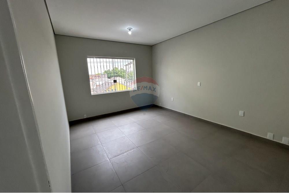 Cj. Comercial/ Sala - Alugar - Mauá , São Paulo - IMG_2529.jpg - 630751057-170