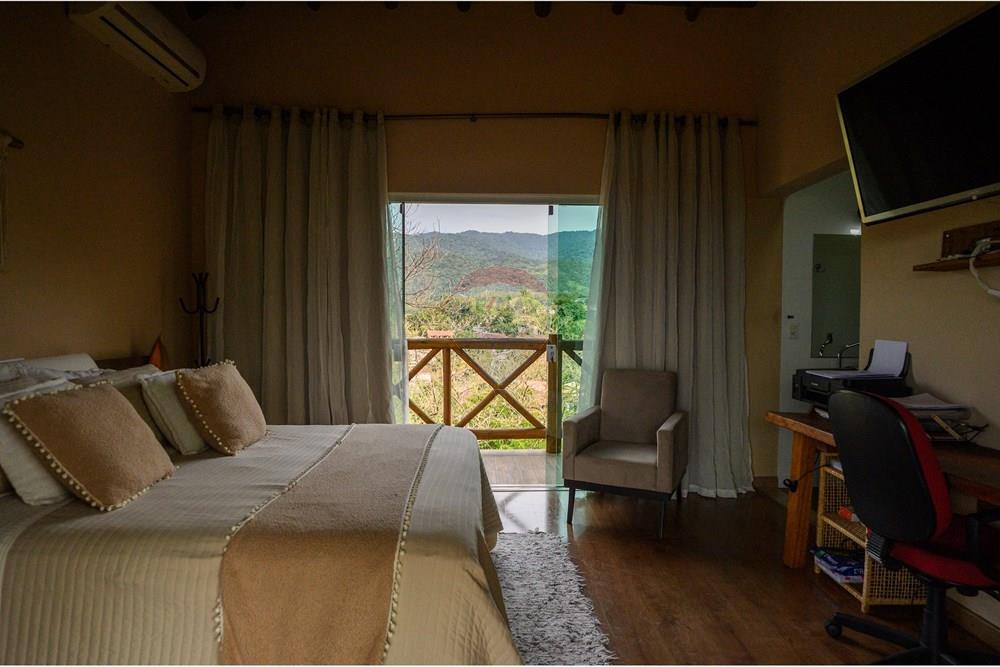 Casa - Venda - Ilhabela , São Paulo - bv-56.jpg - 630951011-35