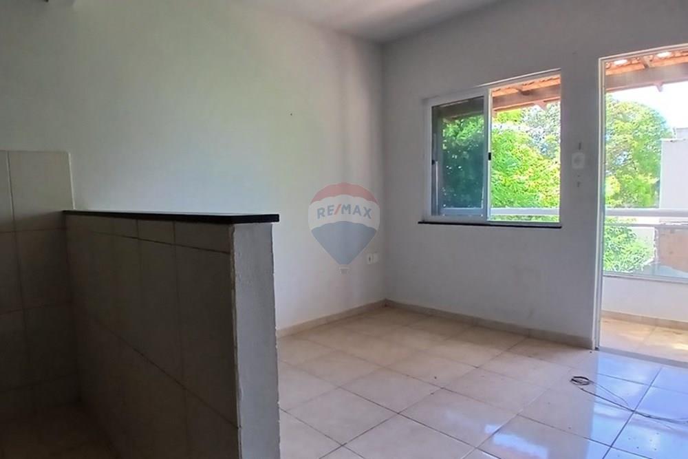 Apartamento - Venda - São Pedro da Aldeia , Rio de Janeiro - 20260215_101000.jpg - 631591029-71