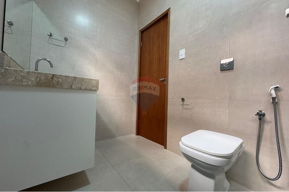 Casa - Venda - Botucatu , São Paulo - 3538ee09-bc25-4702-a1c3-1a10209e34be.jpg - 630481080-18