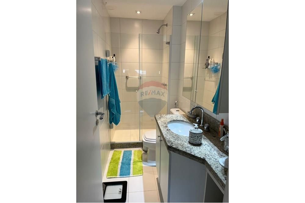 Apartamento - Venda - Niterói , Rio de Janeiro - WhatsApp Image 2024-09-20 at 16.53.19.jpeg - 631521012-47