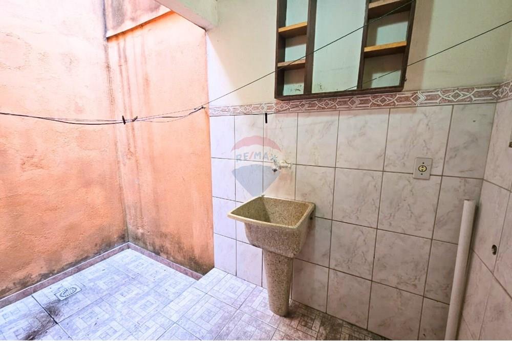 Apartamento - Venda - Nova Friburgo , Rio de Janeiro - Cópia de Terreno Medindo 503m² (63).jpg - 631671001-17