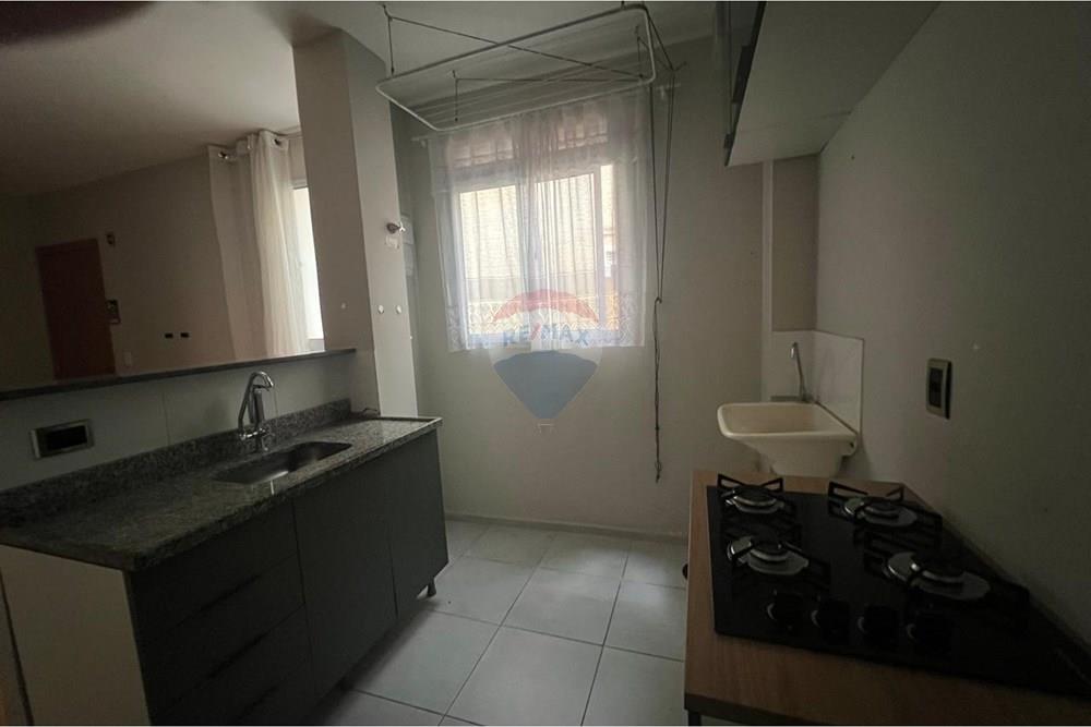 Apartamento - Venda - São José do Rio Preto , São Paulo - 73b359ce-6be4-4891-b14a-c5fe34e3f437.jpeg - 631481003-277