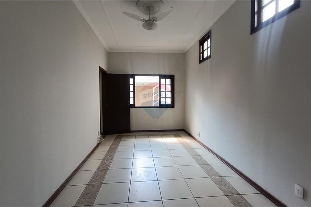 Casa - Venda - Lins , São Paulo - 6.jpeg - 630511023-44