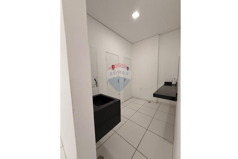 Prédio - Alugar - Votorantim , São Paulo - c7d4fcbf-df9b-44a3-bc42-79fd330d2b8f.jpg - 630601308-90