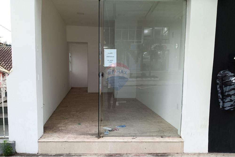 Ponto Comercial - Alugar - Petrópolis , Rio de Janeiro - IMG_20251013_165608764.jpg - 630131090-2