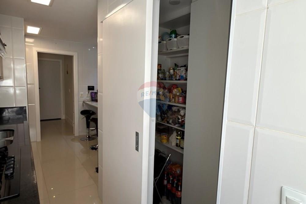 Apartamento - Venda - Rio de Janeiro , Rio de Janeiro - IMG_4992.jpeg - Despensa - 631681002-1