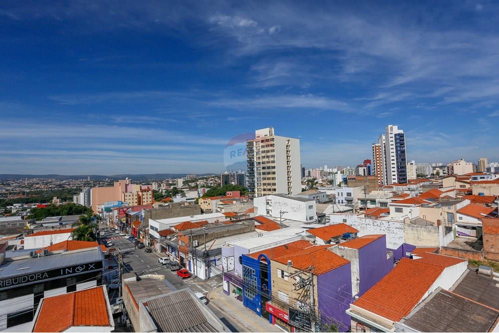 Prédio - Venda - Sorocaba , São Paulo - _MG_5449.jpg - 630601228-12