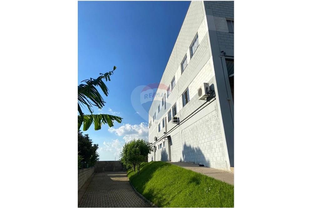 Galpão - Alugar - Sorocaba , São Paulo - WhatsApp Image 2025-07-01 at 19.38.45.jpeg - 630601274-9