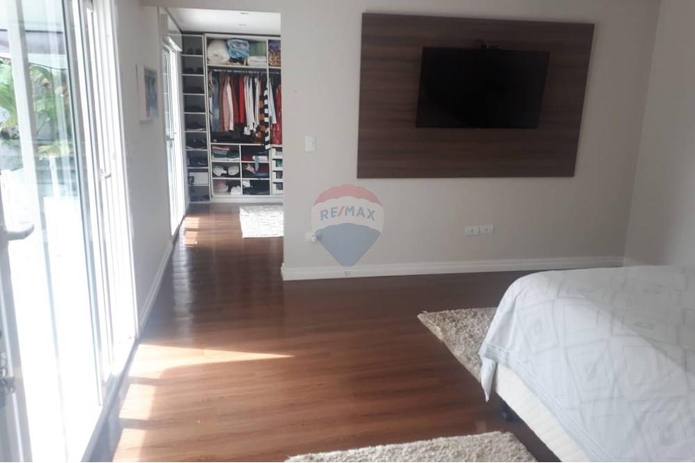 Casa de Condomínio - Venda - Arujá , São Paulo - foto23.jpg - 631491003-33