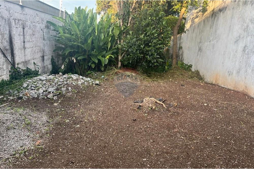 Terreno - Alugar - Mogi das Cruzes , São Paulo - WhatsApp Image 2025-06-24 at 14.21.57.jpeg - Quintal - 631251039-14
