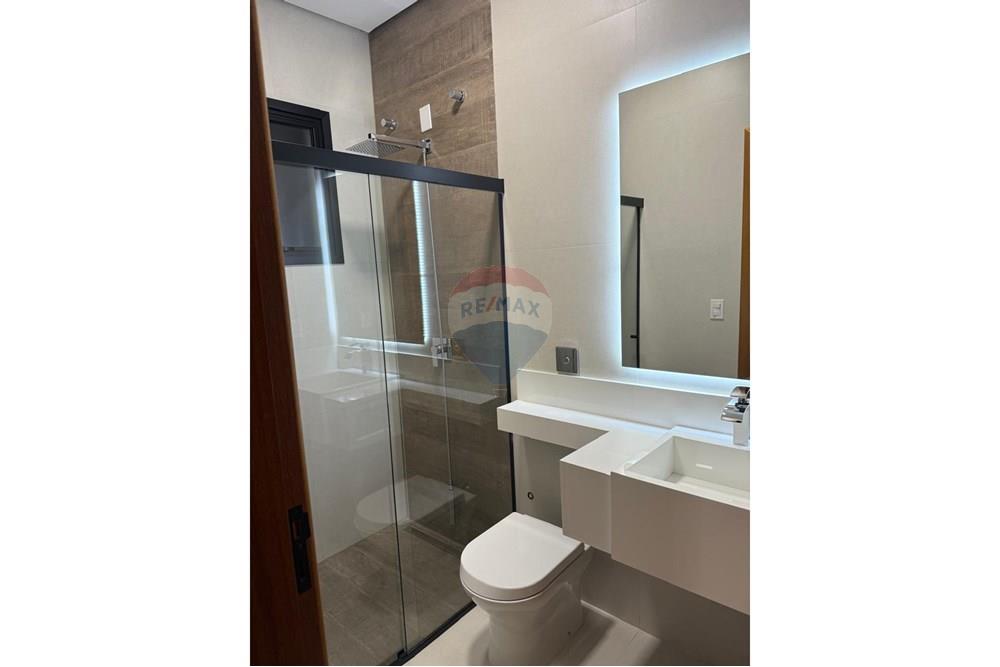 Casa de Condomínio - Alugar - Votorantim , São Paulo - IMG-20250918-WA0031.jpg - 630601218-9