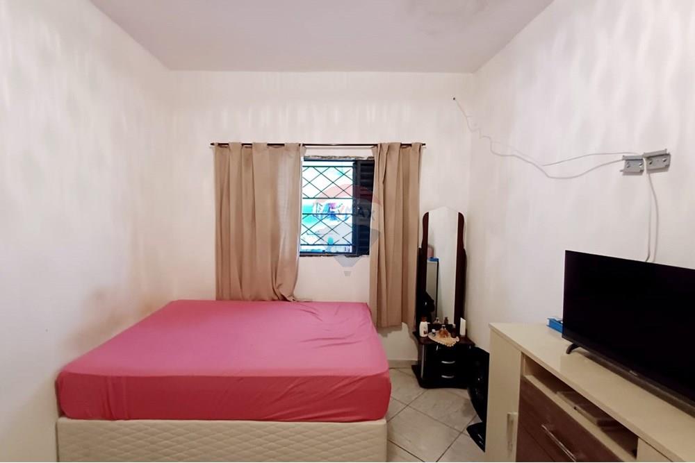 Casa - Venda - Salto de Pirapora , São Paulo - WhatsApp Image 2025-05-29 at 14.48.08 (2).jpeg - 631181039-53