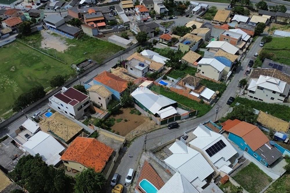 Terreno - Venda - São Pedro da Aldeia , Rio de Janeiro - dji_fly_20260128_104822_738_1769614561291_photo_optimized.JPG - 631551037-9